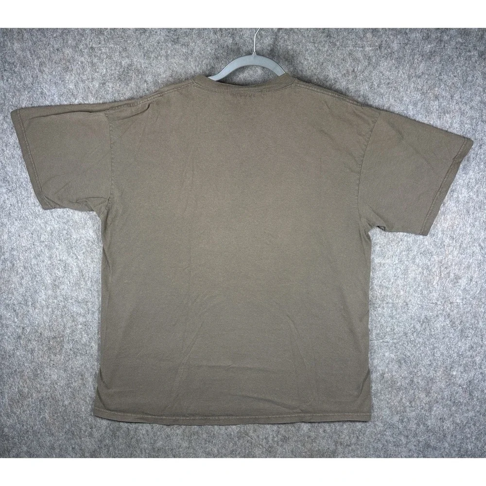 Nike excellent pre